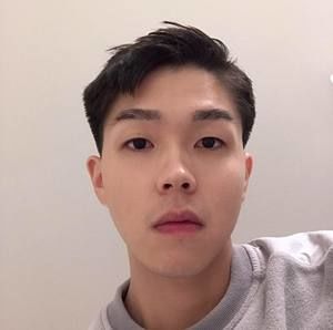 Meet your Posher, Tseng